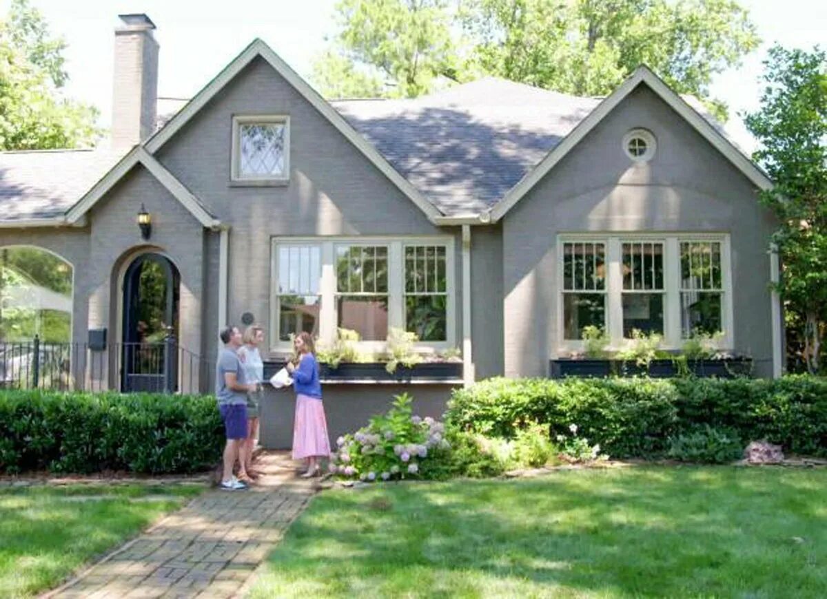 Channel home. Канал hgtv (home &amp; garden. дизайнеры с канала home and garden. hgtv home and garden. выходить дома.