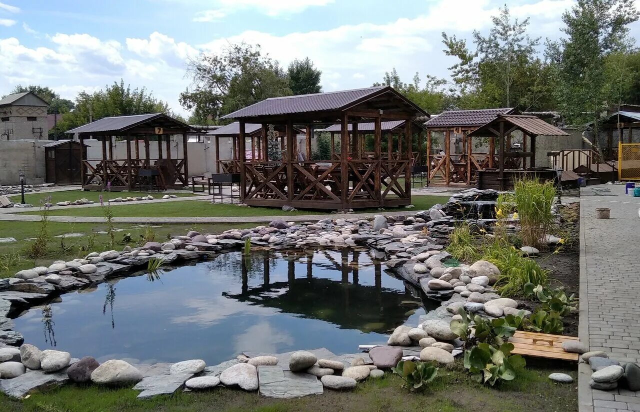 матросова 216 гоньбинские бани барнаул. сауна на матросова ангарск. матросова 216 гоньбинские бани барнаул. гоньбинские сауны барнаул. барнаул гоньбинская баня.