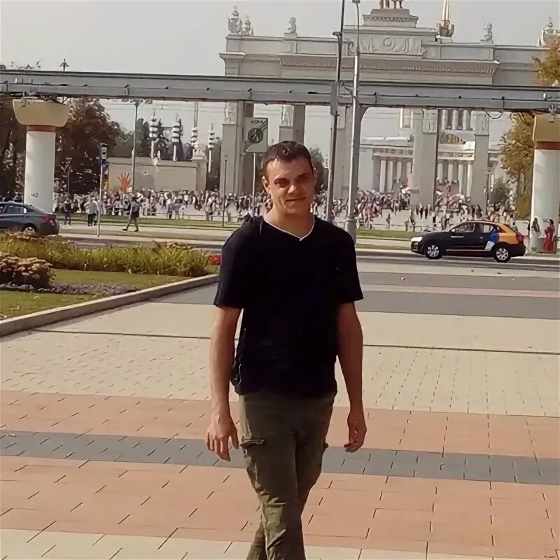 Александр Васильевич 2025 ВКонтакте