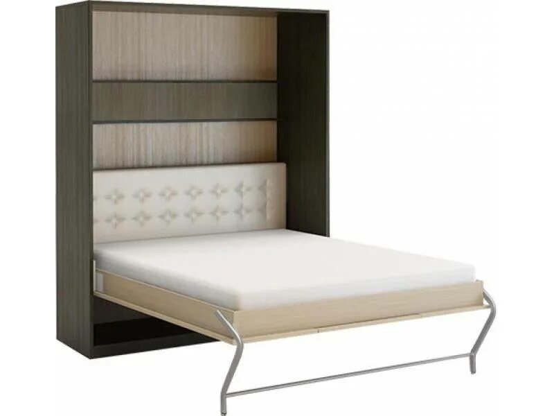 Мебель шкаф кровать цены. Подъемная кровать горизонтальная 900 с-520 м-02-03 артикул: 53686. Подъемная кровать икеа. Шкаф-кровать трансформер икеа.