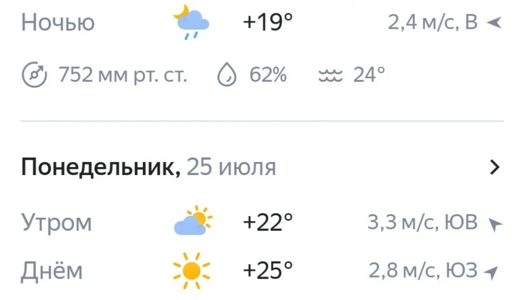 Погода на сегодня. Какая погода в Абхазии сейчас. Погода в Абхазии на следующую неделю.