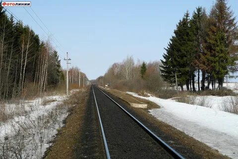 Погода в княжьих горах тверской