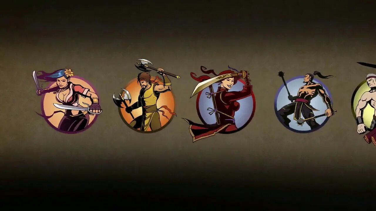 Прохождение игры shadow fight. Shadow fight 2 китобой. шедоу файт 2 китобой. игрушки shadow fight 2. древний из шадоу файт 2.