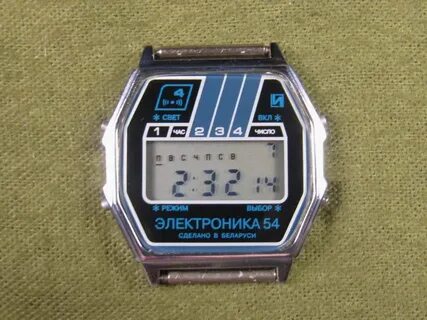 1 час 54