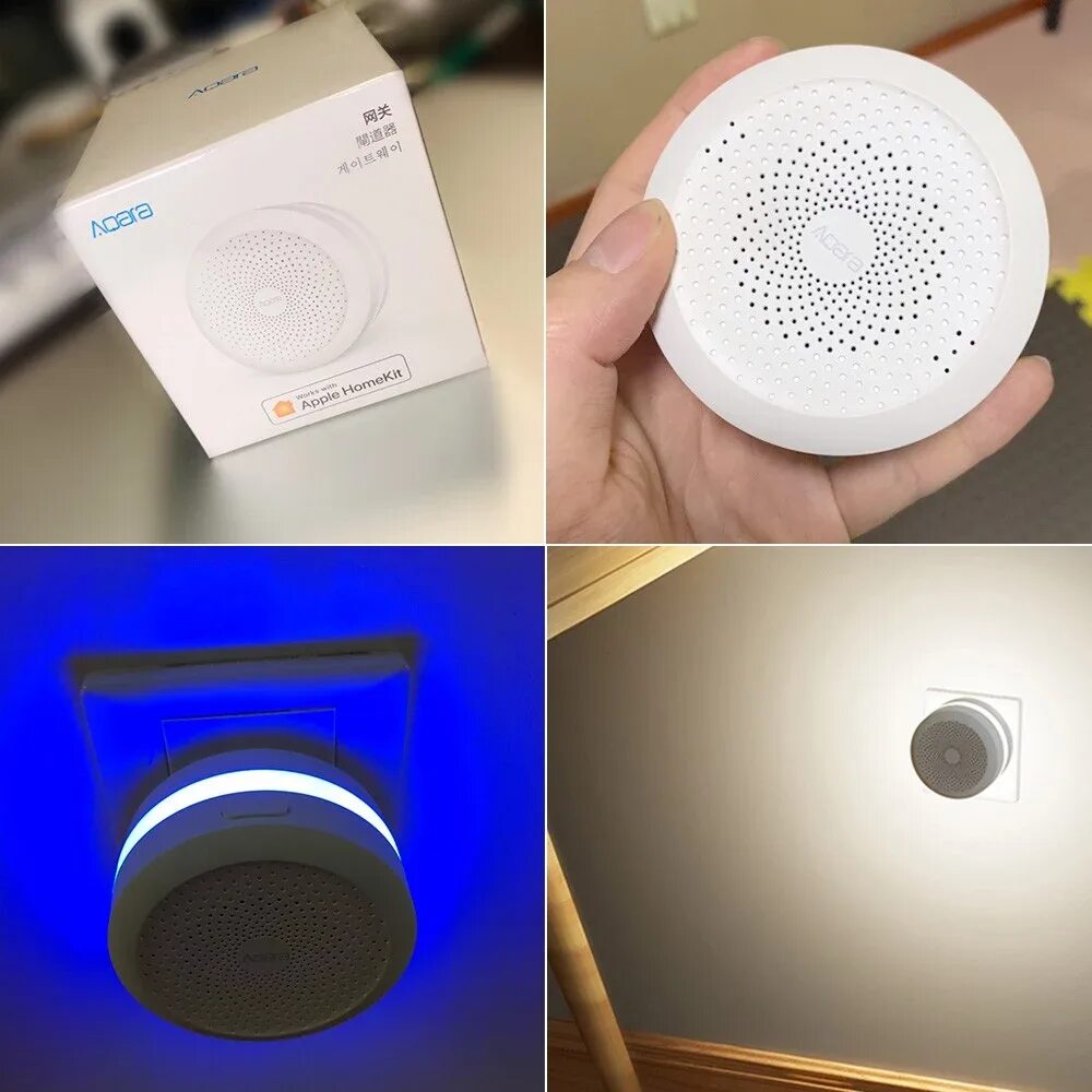 Aqara шлюз. Шлюз Aqara Hub. Шлюз Xiaomi Aqara. Xiaomi Aqara Hub. Управляющий хаб Xiaomi Aqara Hub.