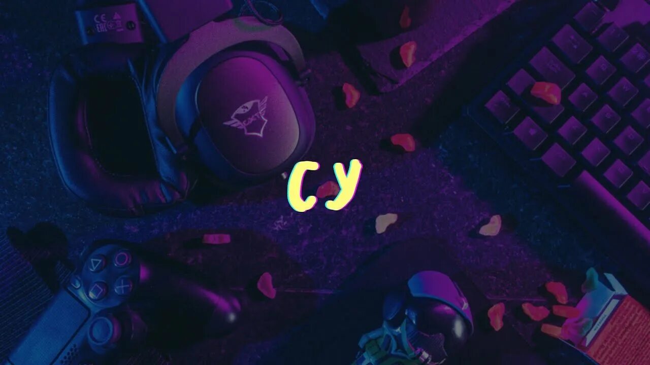 мурашки v $ x v prince. Technics a700mk3. усилитель technics su-vx700. су de lacure. Technics su-v80 внутри.