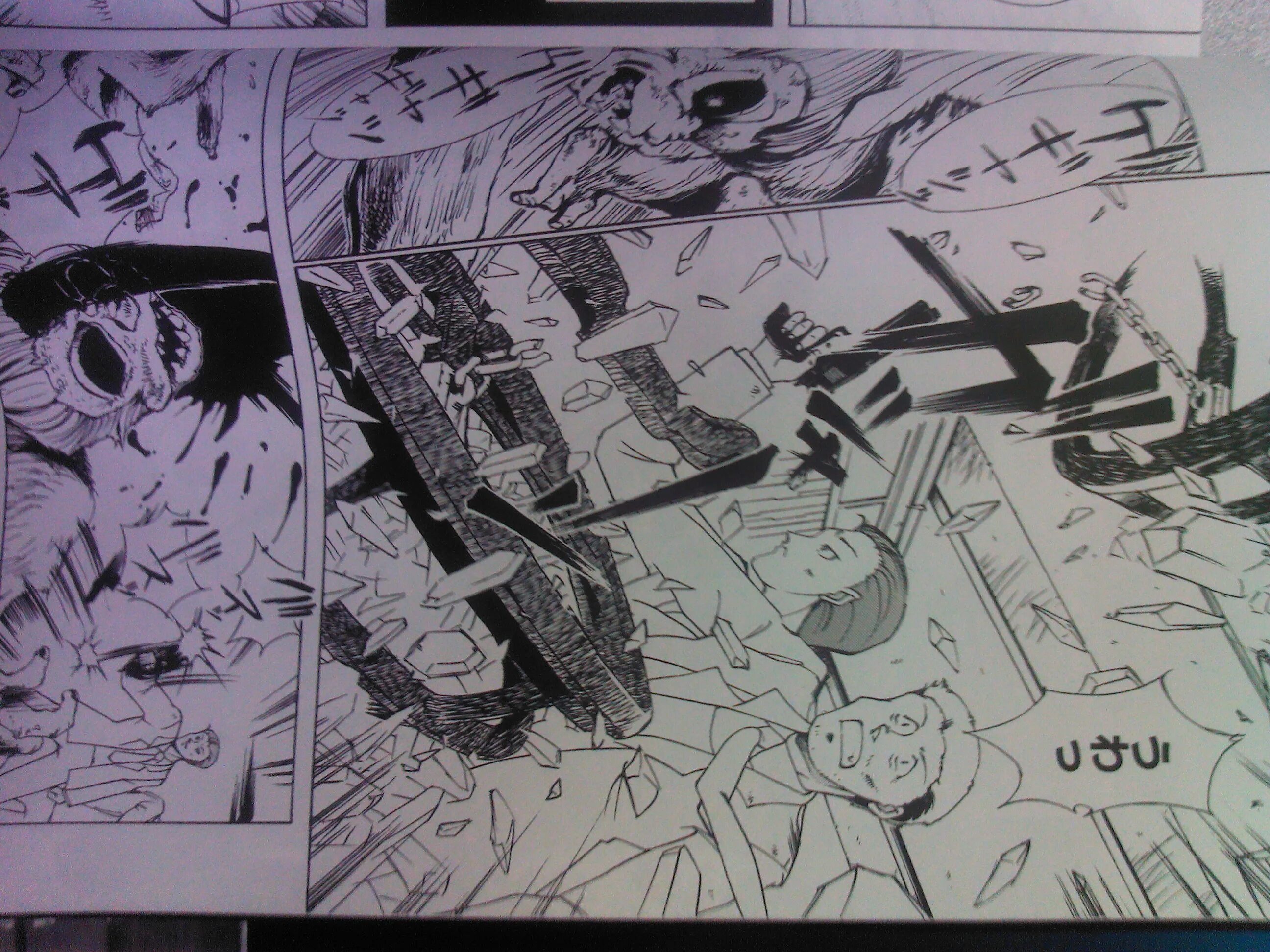 Будущее звезды мем. Wished you were dead. Wished you were dead. Wished you were dead. There were times when i wished you were dead manga.