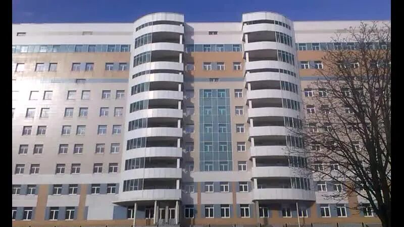 Бульвар победы 10 орел больница. Титаник орел больница. мопра орел титаник. больница мопра в орле. мопра орел бульвар победы.