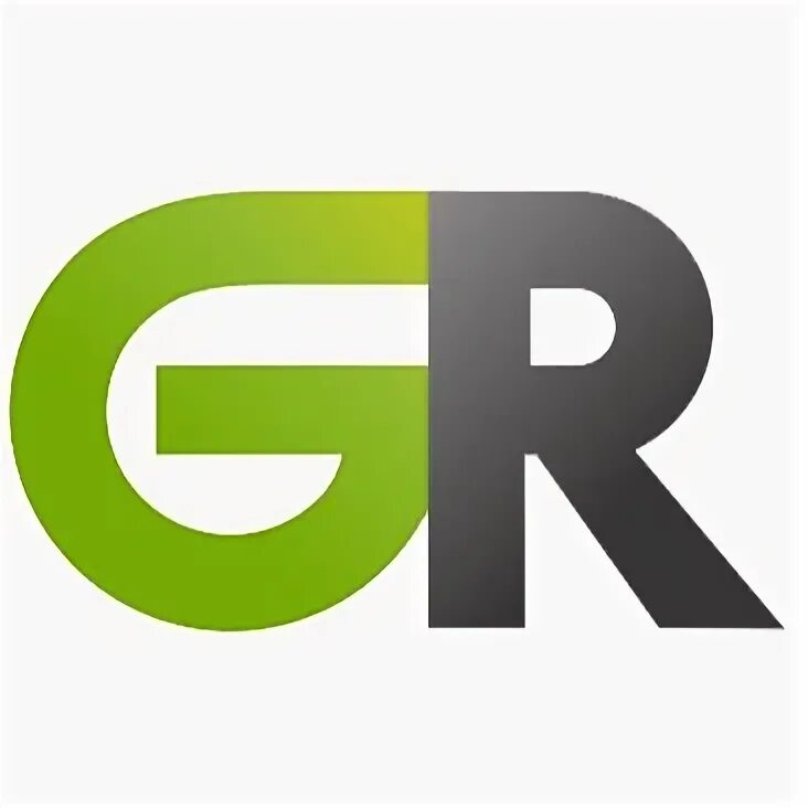Gr service