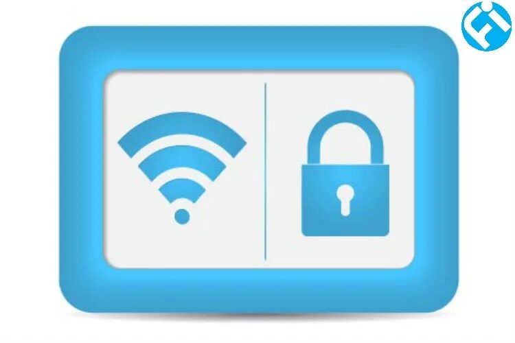 Защита вай фай. Безопасность вай фай. защита в сетях wi-fi. защищенный вай фай.