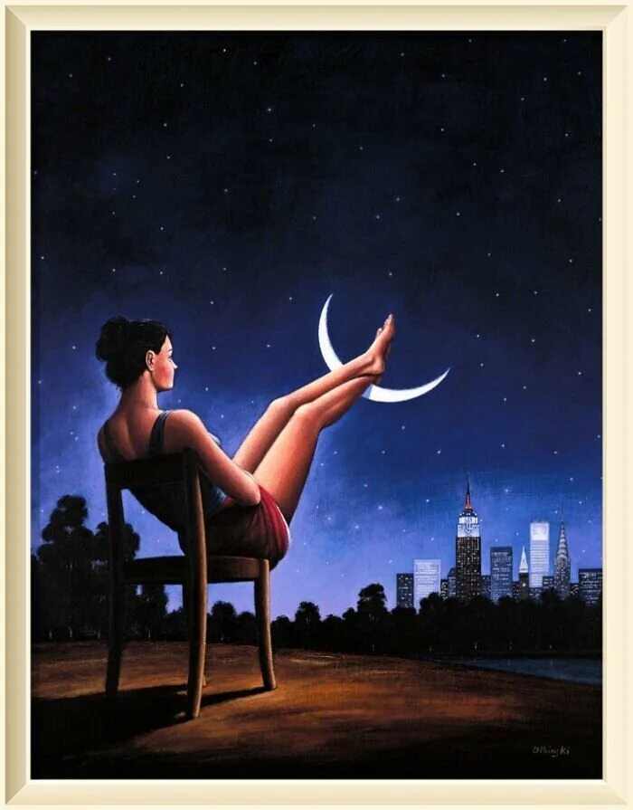 Умные цитаты на ночь. Ночные цитаты. Статусы про ночь. Умные цитаты на ночь. Есть фраза в ночи.