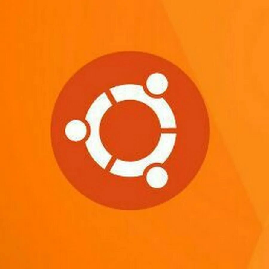 Ubuntu bug. Вектор ubuntu. ubuntu лого. убунту логотип символами. иконка ubuntu png.
