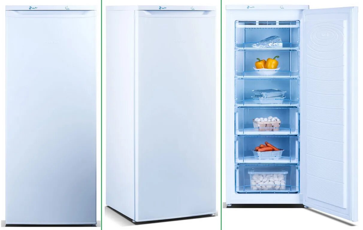 Холодильник 145 см высота. Холодильник самсунг однокамерный с морозилкой. Мини холодильник высота 45 см. Холодильник однокамерный высота до 75 см.