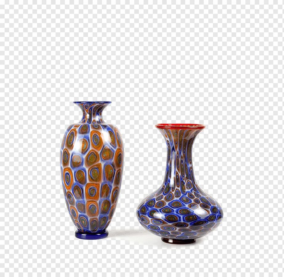 Вазы из синего стекла. Cobalt blue ceramic vase. ваза синее стекло. ваза из синего стекла. ваза синяя.