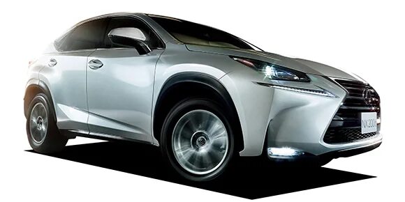 Lexus NX 200. Lexus nx300h 2015. Lexus nx200 2014. Лексус NX 200 2015. Масло nx 200