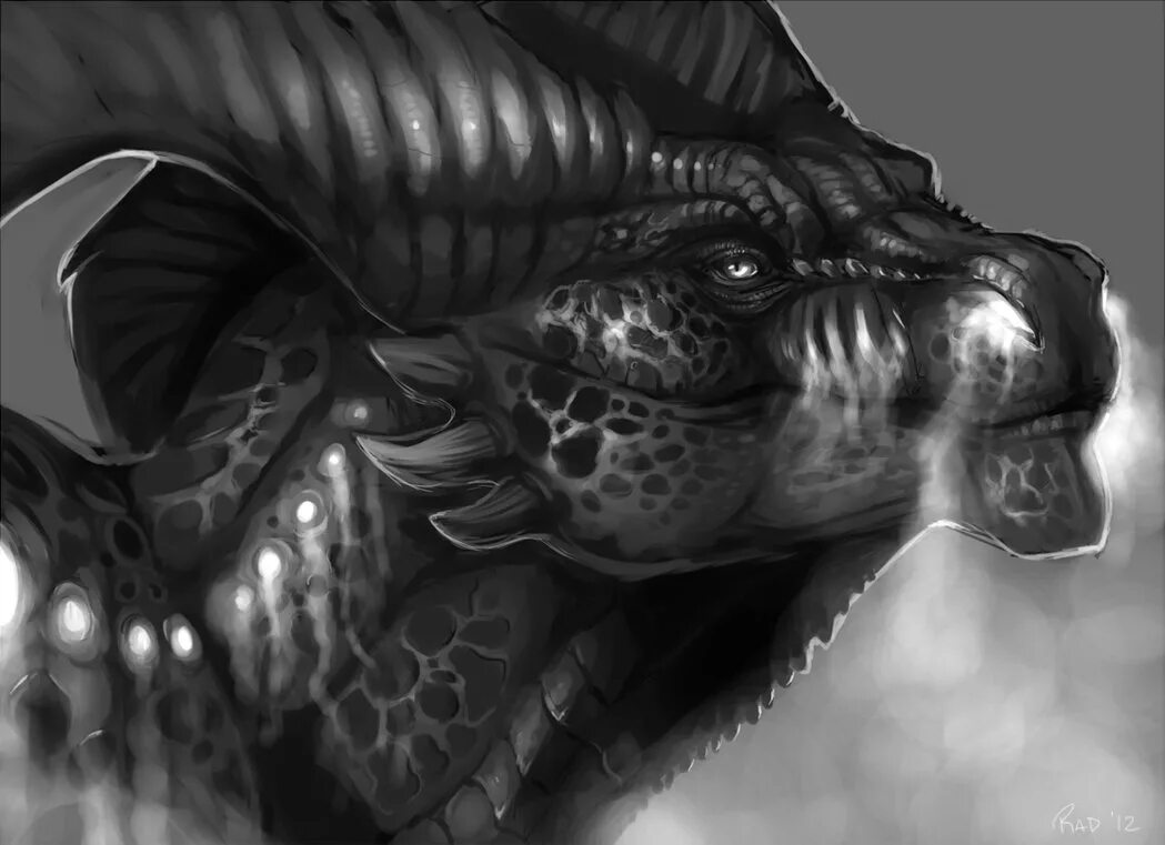 ночная фурия дракон. песня я дракон сильный дракон ноздри раздувает. роана дракон. мультфильм полет драконов. полет драконов 1982.