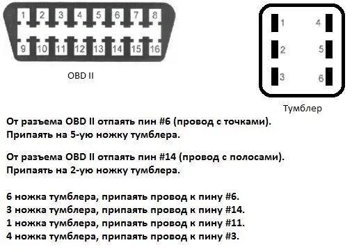 Обд 2 не подключается к телефону. Форд фокус 3 obd2 разъем. разъем obd2 форд мондео 4. распиновка обд2 диагностического разъема форд транзит. обд 2 распиновка форд транзит.