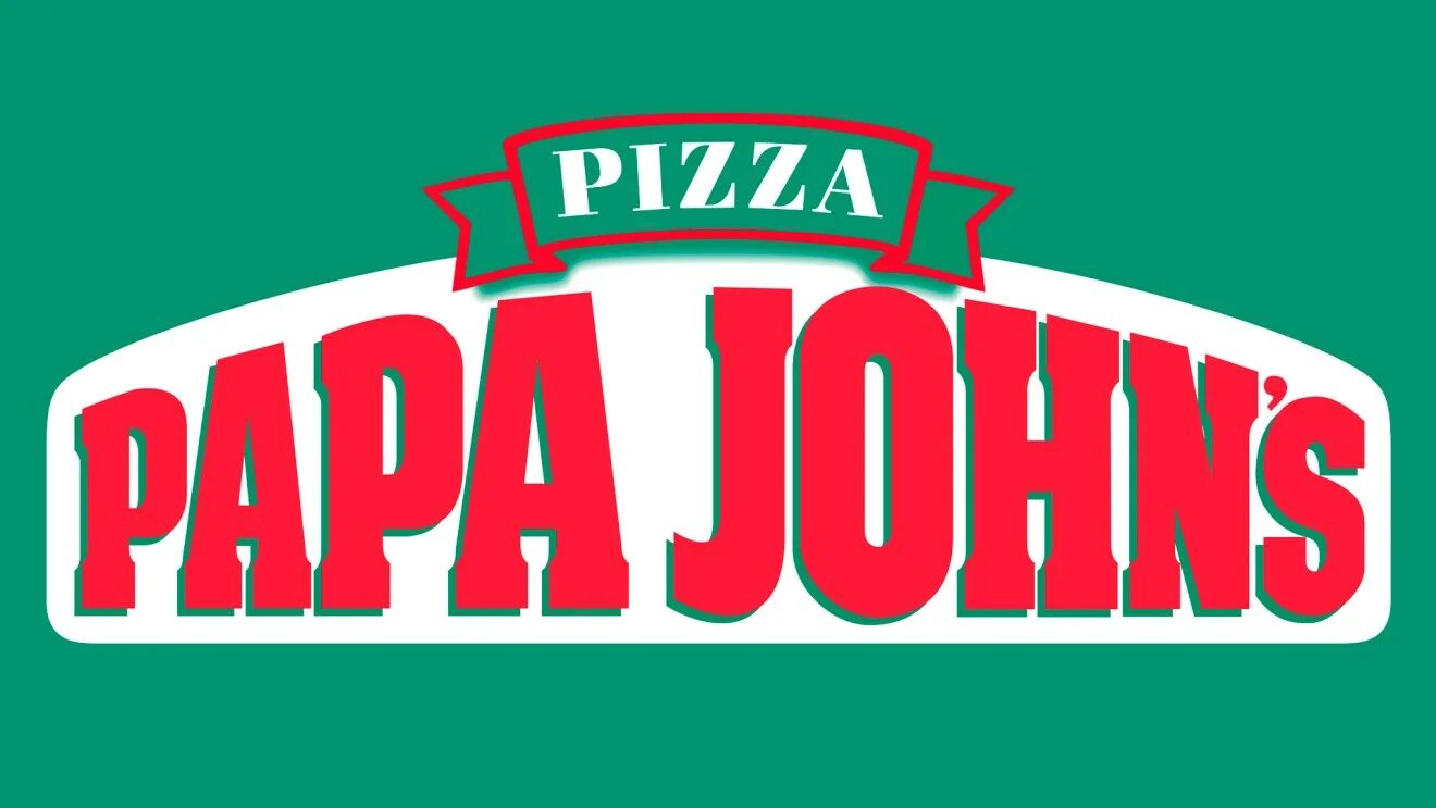 Папа Джонс. Папа Джонс лого. Пицца папа Джонс логотип. Папа Джонс реклама. Папа джонс нижневартовск