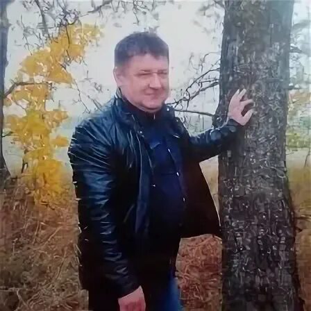 Черников тербуны