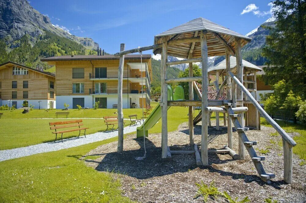 Альпина парк кобань. Владикавказ альпина альпина парк. Альпина парк осетия. Альпина парк кобань. Альплагерь цей официальный сайт.