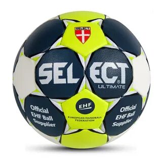 Select y