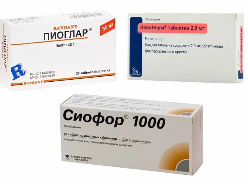 Какие препараты снижают кортизол. Репаглинид новонорм. репаглинид таблетки. препараты для понижения кортизола. таблетки для снижения кортизола.
