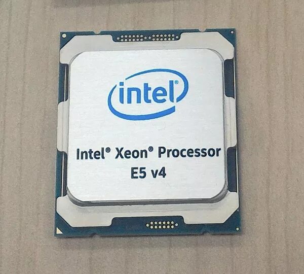 Процессоры Intel Xeon e5. Intel Xeon e5-2697 v4. Intel Xeon e5-2600. Intel Xeon e5-2600 v2.