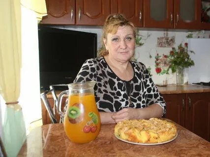 Погода в какино