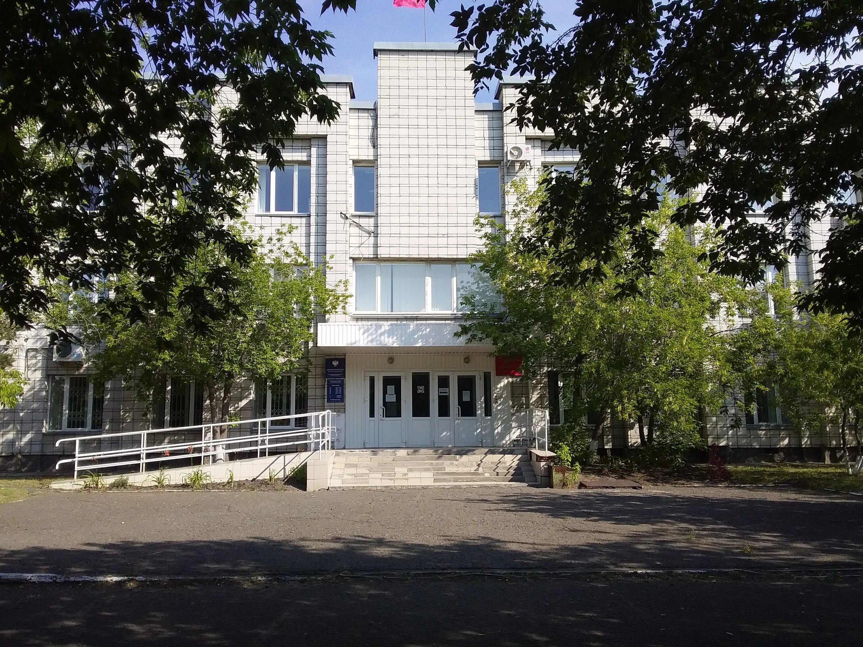 Площадь города татарск. Сайт города татарска нсо. Работа татарск нсо. Татарск новосибирская область вокзал. Татарская новосибирская область.