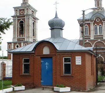 Погода на сегодня в шилове рязанская область