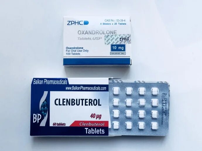 Кленбутерол фарм группа. Кленбутерол для чего. Кленбутерол флакон сироп 100мл. Кленбутерол балкан. Кленбутерол инъекции.