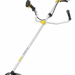 Ggt 1300t