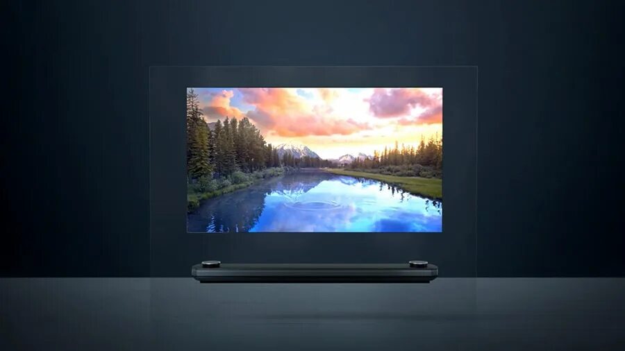 Видео lg tv. Телевизор обои LG. Wallpaper OLED телевизор. Телевизор-обои LG OLED W. Обои телевизор LG oled55b9pla.