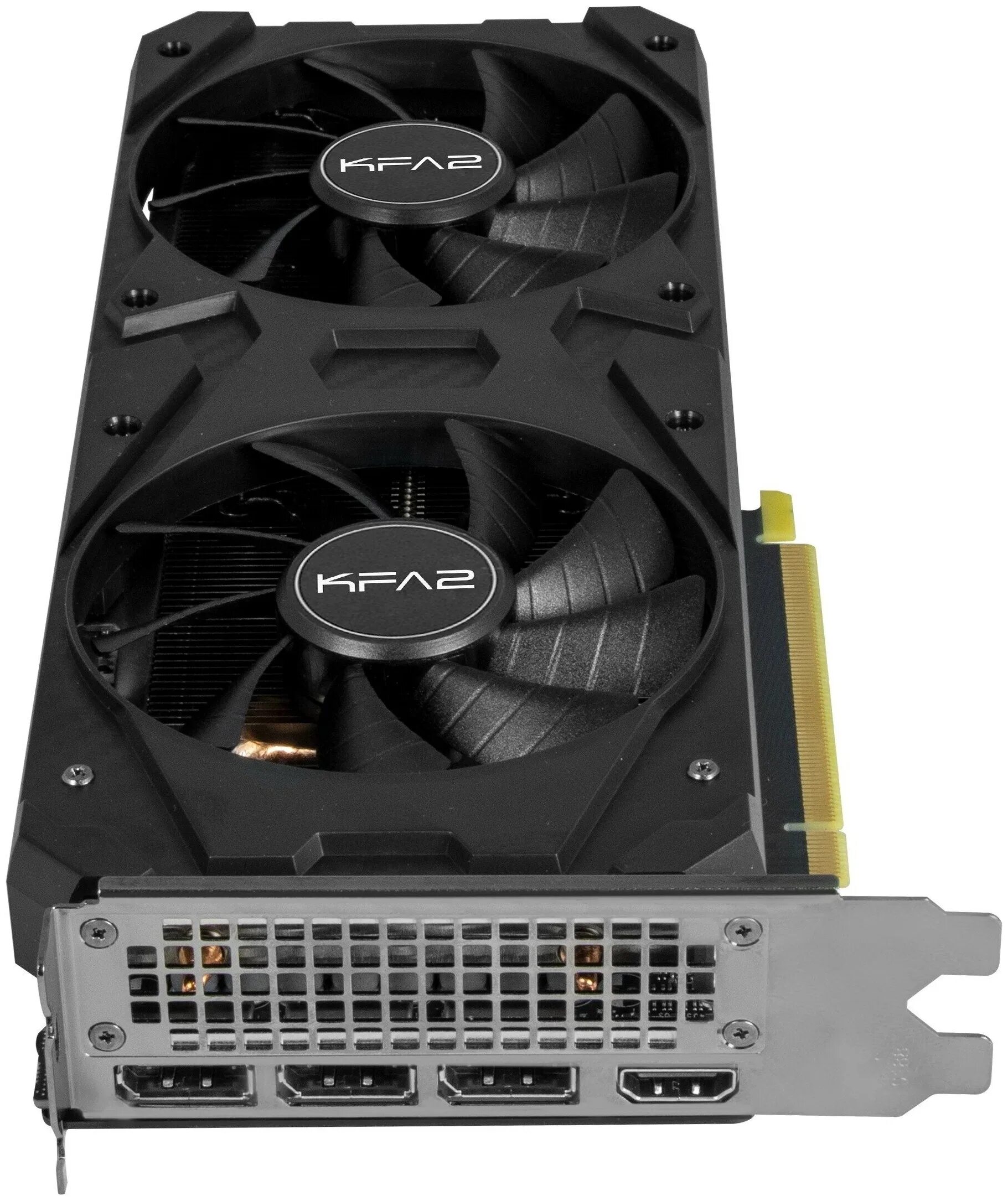 3060 core. Rtx 3060 ti kfa2. rtx 3060 ti gddr6x. kfa2 geforce rtx 3060 ti core. rtx 3060 12gb.