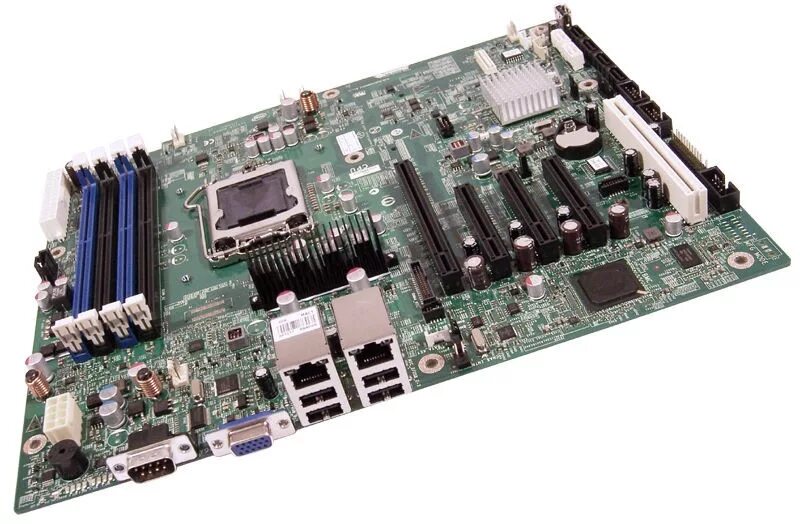 Материнская плата s1200. Материнская плата s1200. Материнская плата intel s1200kp. S5520sc. Asrock z490.