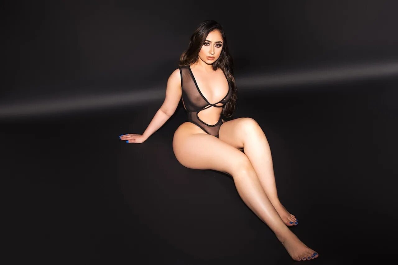 Ms sethil