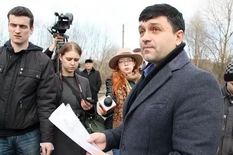 Секунда новости курск