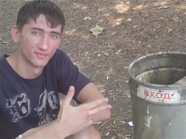 Сани рэпер. Зико корейский рэпер. Сан е рэпер. Sane репер корейский. Ростовский саня рэпер.