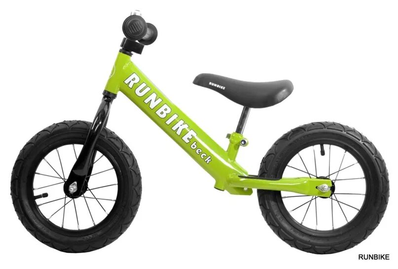 Беговел runbike. Беговел runbike фото. Колеса на беговел runbike. Runbike beck. Беговел stoy.