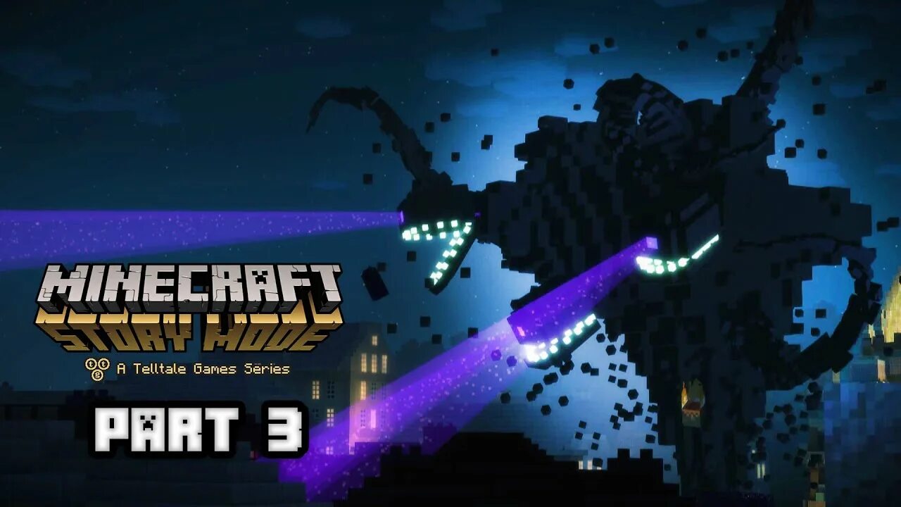 ИССУШИТЕЛЬ story Mode. Story Mode иссушающая буря. Minecraft story Mode иссушающая буря. Minecraft story Mode Wither Storm.