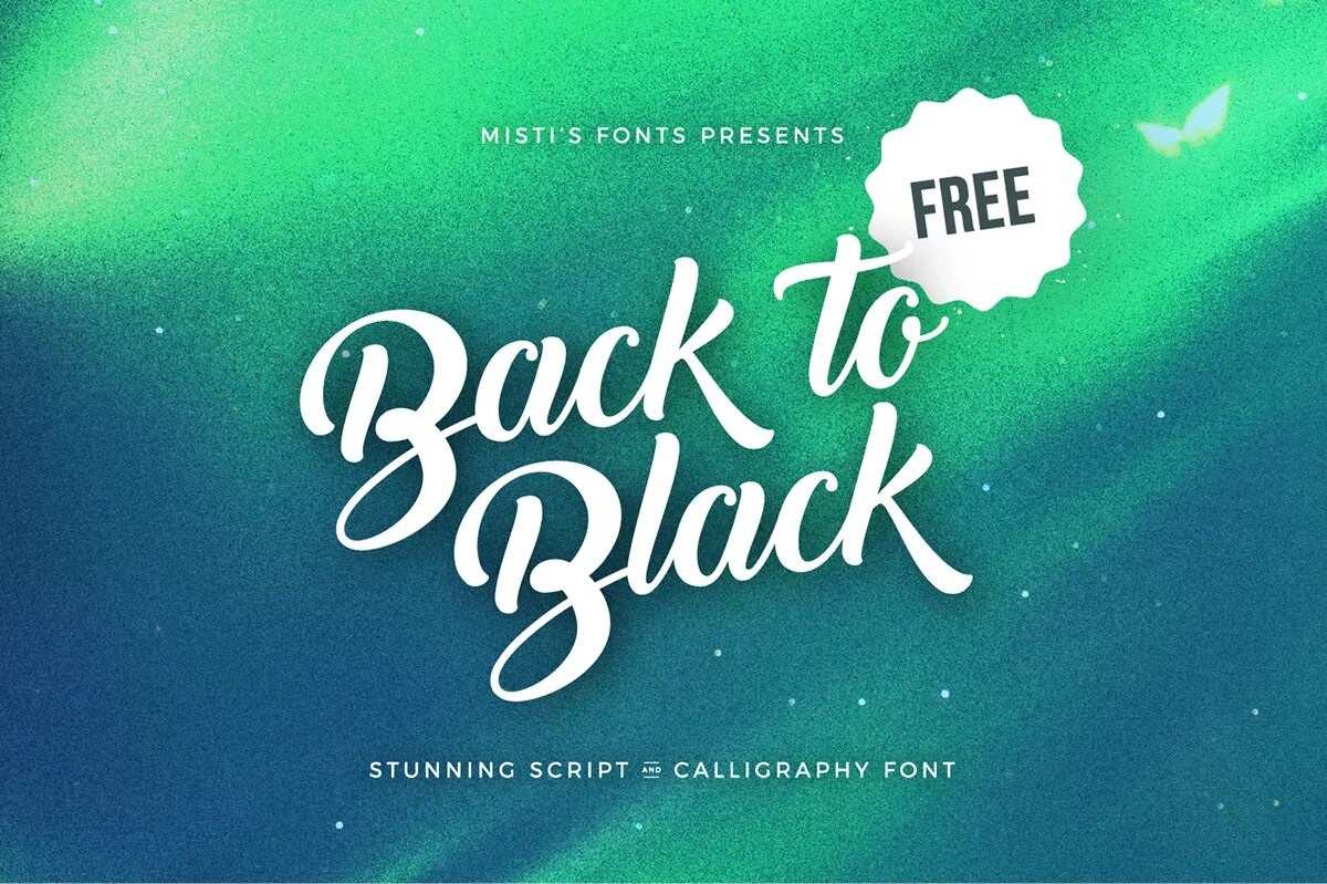 Font back. Back шрифт. the best fonts for presentation. font back fons. english font for background.