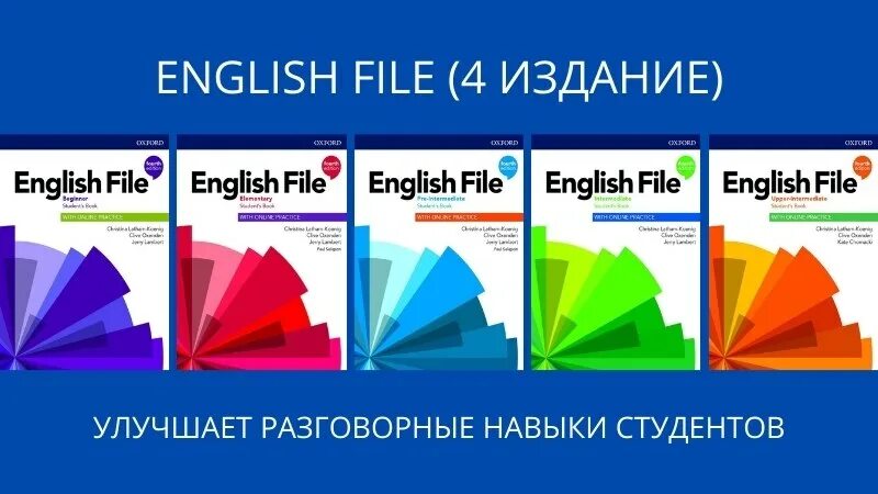 Pre intermediate english file 4th edition listening