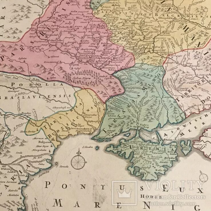 Карта России Якова Брюса. Карта Брюса 1696. Карта Якова Брюса. Географическая карта Якова Брюса. Карта брюса