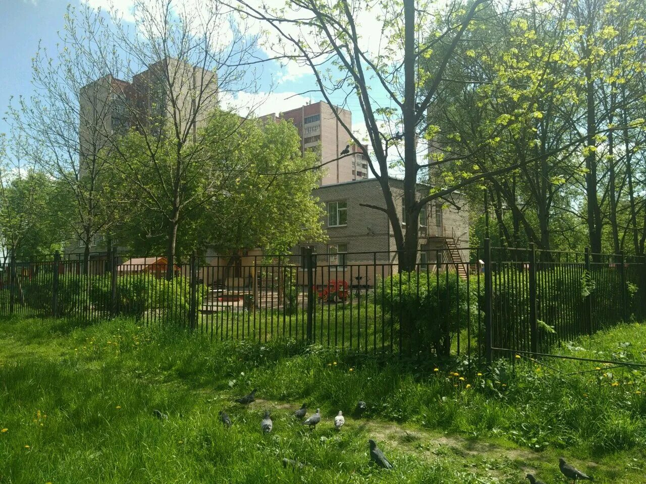 193 детский сад кемерово. детский сад на бульваре. детский сад на бульваре. , гбоу школа № 1367. детский сад 48 калининград.