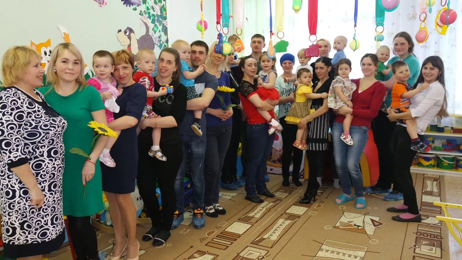 Детский сад орленок чистенькое крым. Детский сад 2 анапа. Детский сад орленок. Банер детского сада "орленок". Сайт детский сад орленок.