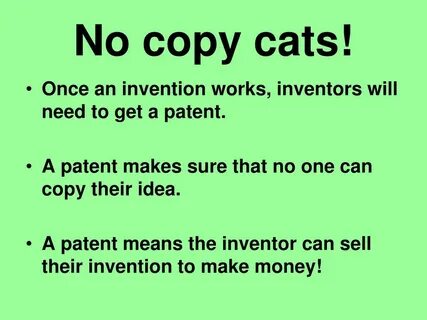 Can copy