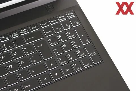Gigabyte g5 kd