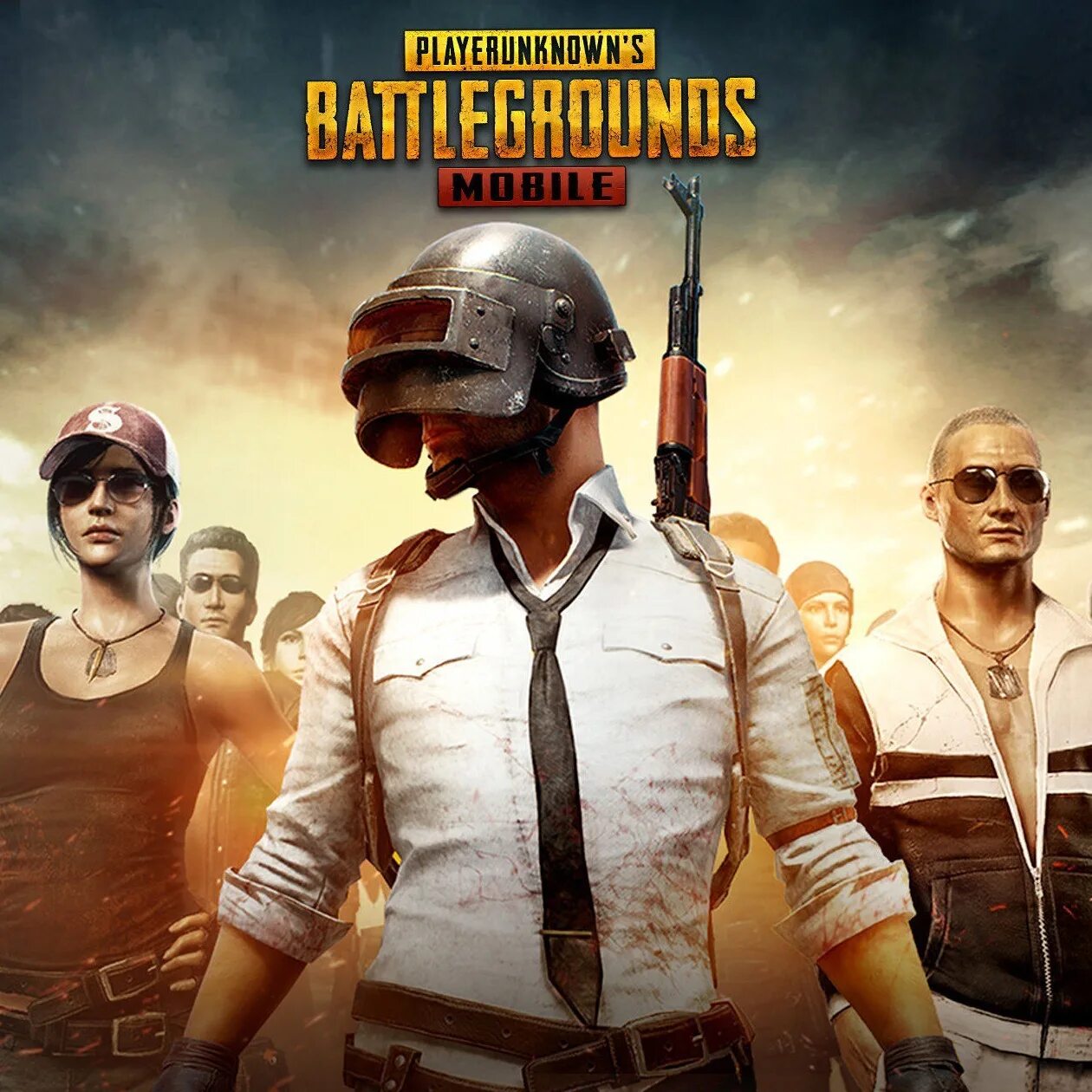 Самый слабый пабгер. Пабг мобайл лайт. Самый слабый пабгер. Самый слабый пабгер. Фода рассий и пабгер мро.