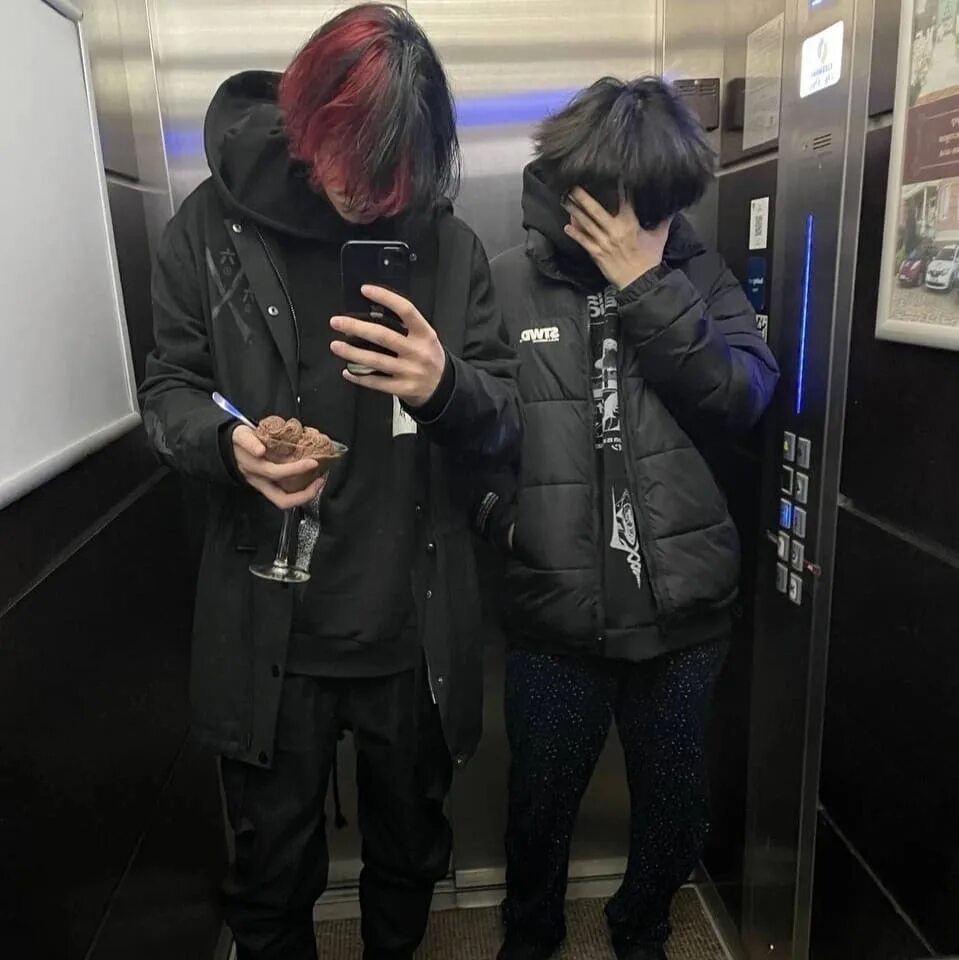 Курседа zxcursed. Курседа zxcursed