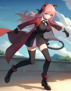 Счет_9,Счет_8_вверх,Счет_7_вверх,Счет_6_вверх BREAK official art,Один,на от...